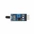 Fire Sensor